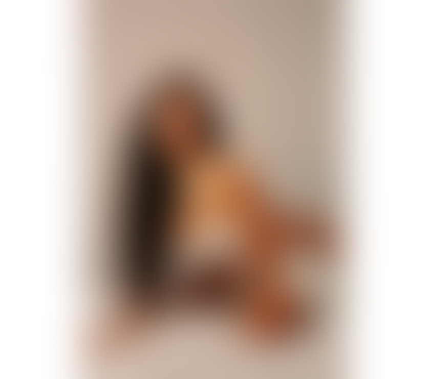 Escorts West Yorkshire Leeds - Photos for Jessica💋PURE DESIRE📍NEW IN CITY🇧🇷✨